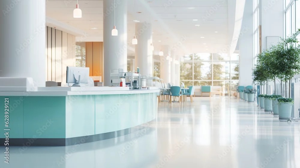 Integrated Care